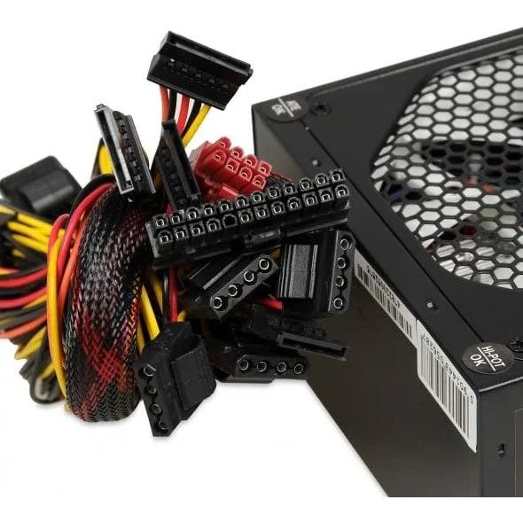 iBOX Aurora 500W — image 7