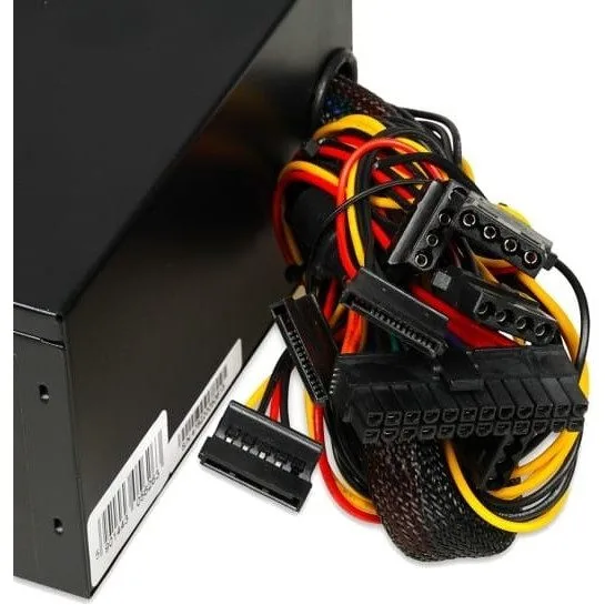 iBOX Aurora 700W — image 6