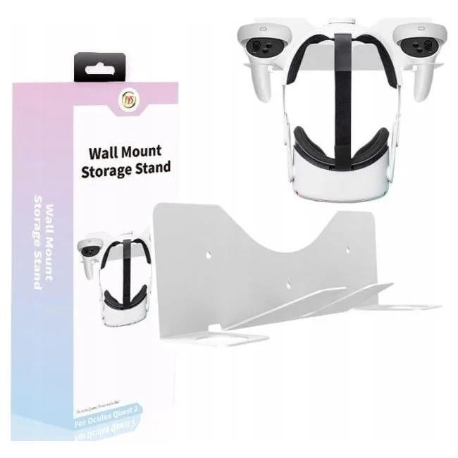 JYS-OC001 do Oculus Meta Quest 2/3 — image 1