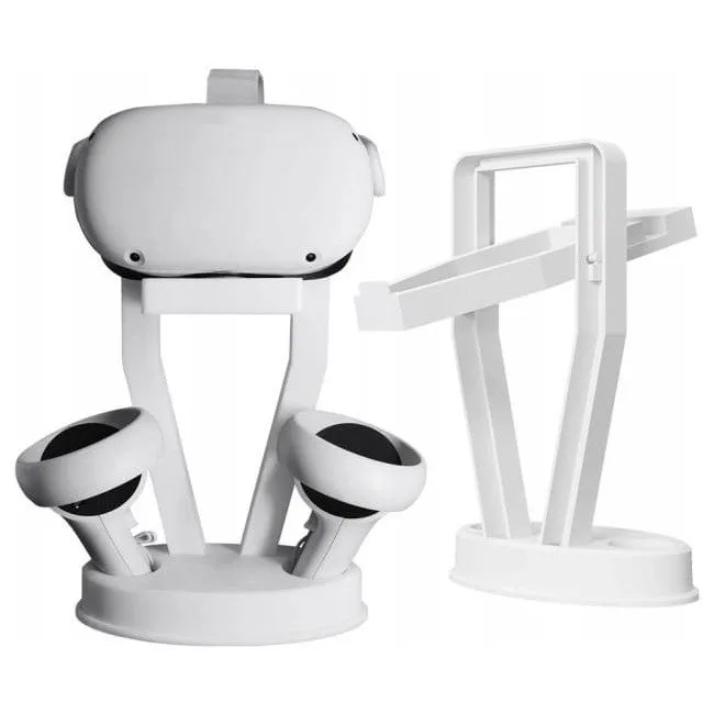 JYS-OC002 do Oculus Meta Quest 2/3 | Playstation VR/VR2 — image 1