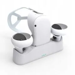 JYS-OC003 do Oculus Meta Quest 2