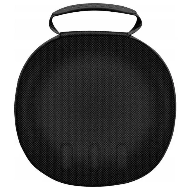 JYS-MQ007 do Oculus Meta Quest 3 czarny — image 2