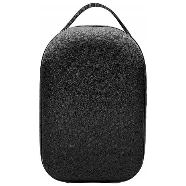 Jys-mq020 do Oculus Meta Quest 3/3s — image 2