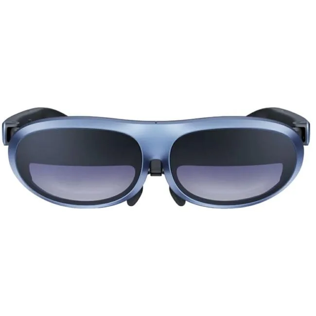 Rokid Max — image 1