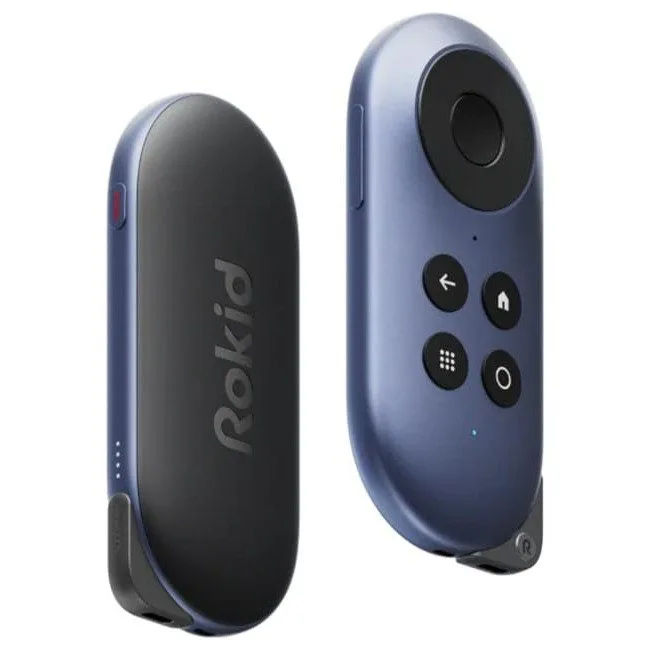 Rokid AR Joy Max + Stacja — image 2