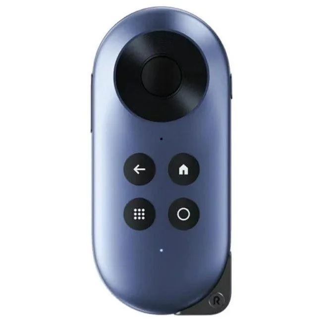 Rokid AR Joy Max + Stacja — image 4