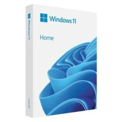 Windows 11 Home BOX USB PL