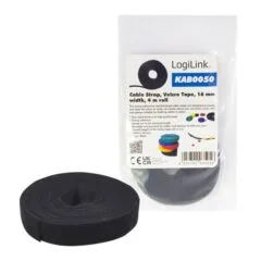 Kolink Core Adept ARGB Connector Link Kit