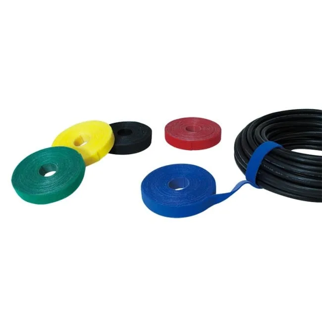 Kolink Core Adept ARGB Connector Link Kit — image 4