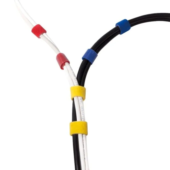 Kolink Core Adept ARGB Connector Link Kit — image 5