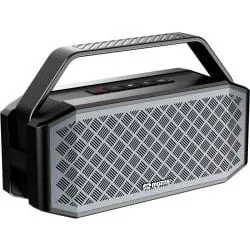 MOZOS Outdoor Xtreme — image 1