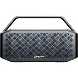 MOZOS Outdoor Xtreme — image 2