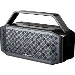 MOZOS Outdoor Xtreme — image 3