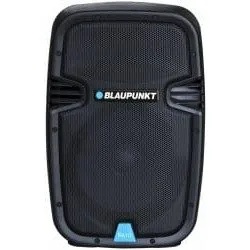 Blaupunkt PA10 — image 2