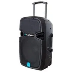 Blaupunkt PA15