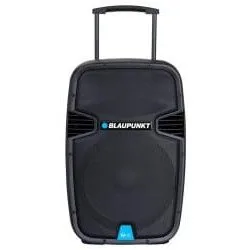 Blaupunkt PA15 — image 2