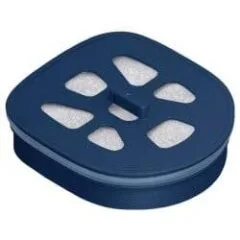 Larq Advanced Pitcher Filter 1 szt. niebieski