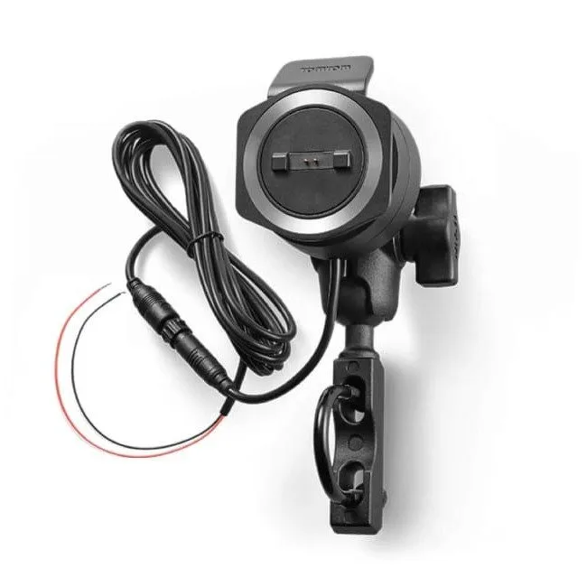 TomTom Bike mount kit + RAM RIDER (2015) — image 1