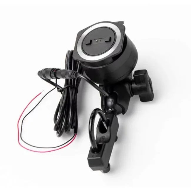 TomTom Bike mount kit + RAM RIDER (2015) — image 2