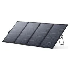 Anker Solix Bifacial PS400 400W