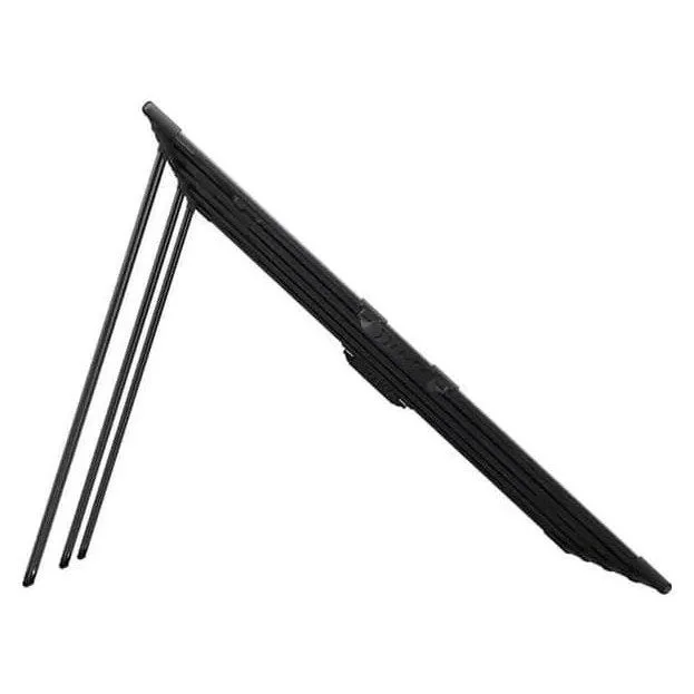 Anker Solix Bifacial PS400 400W — image 4