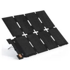 DJI składany panel fotwoltaiczny DJI power 100w