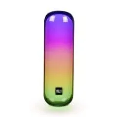 Big Ben Party Glow180 LED 30W Niebieski