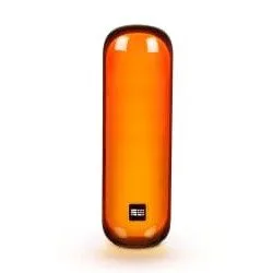 Big Ben Party Glow180 LED 30W Niebieski — image 2