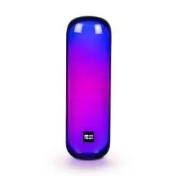 Big Ben Party Glow180 LED 30W Niebieski — image 3