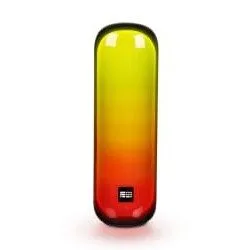 Big Ben Party Glow180 LED 30W Niebieski — image 4