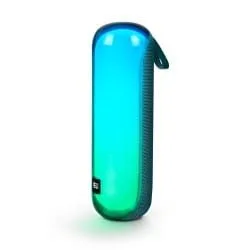 Big Ben Party Glow180 LED 30W Niebieski — image 5