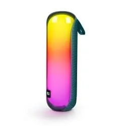 Big Ben Party Glow180 LED 30W Niebieski — image 6
