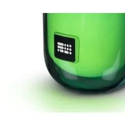 Big Ben Party Glow180 LED 30W Niebieski — image 9