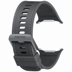 Samsung Peakform do Galaxy Watch Ultra2 czarny