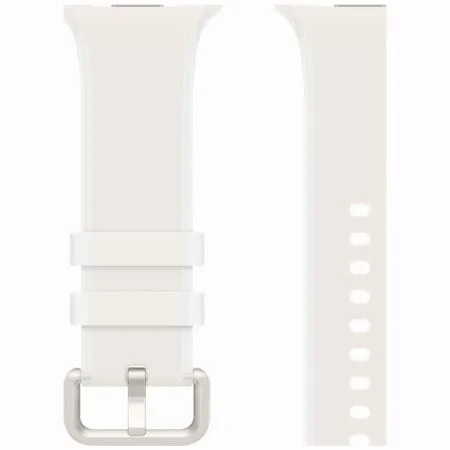 Samsung Misty do Galaxy Watch9 S/M beżowy — image 2