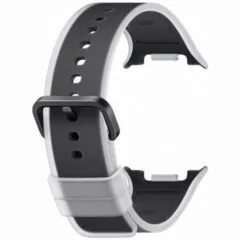 Samsung Misty do Galaxy Watch9 S/M czarny