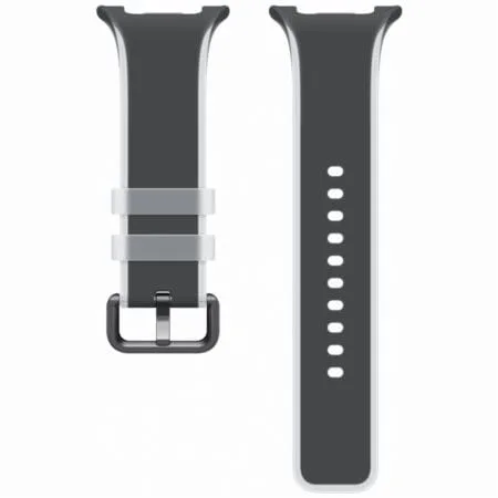Samsung Misty do Galaxy Watch9 S/M czarny — image 2