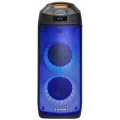 Blaupunkt PB06DB