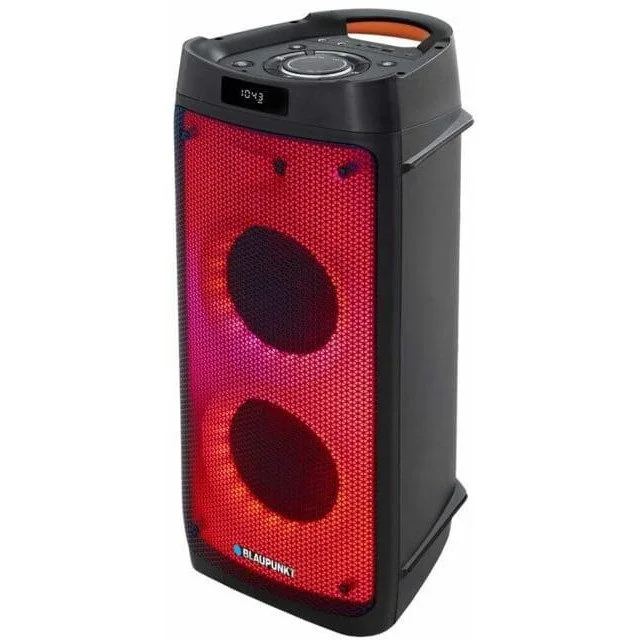 Blaupunkt PB06DB — image 2