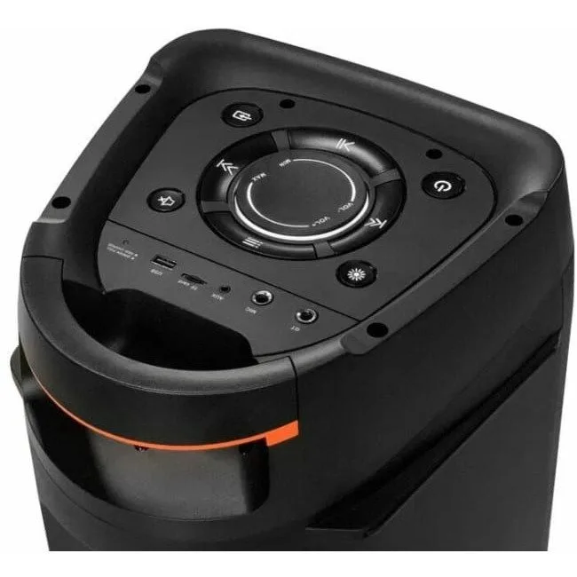 Blaupunkt PB06DB — image 3