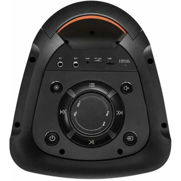 Blaupunkt PB06DB — image 4
