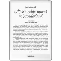 Amazon Kindle Scribe 16GB Premium Pen 2024 Tungsten