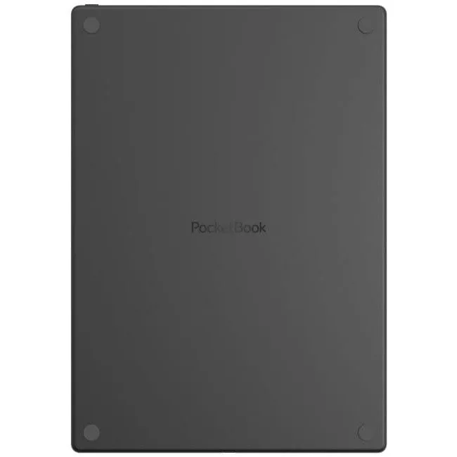 PocketBook Inkpad One Czarny — image 12