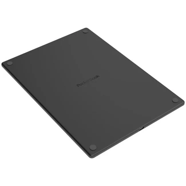 PocketBook Inkpad One Czarny — image 13