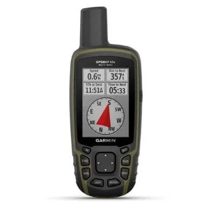 Garmin InReach Messenger — image 1