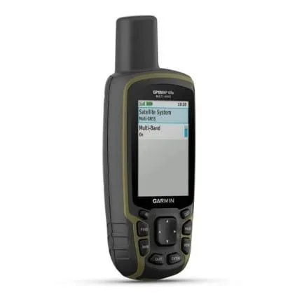 Garmin InReach Messenger — image 2