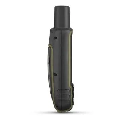 Garmin InReach Messenger — image 3