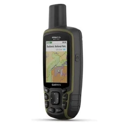 Garmin InReach Messenger — image 4