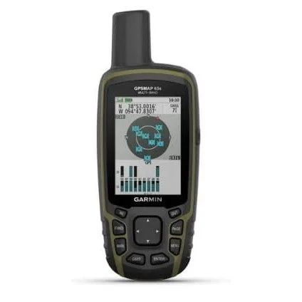 Garmin InReach Messenger — image 5