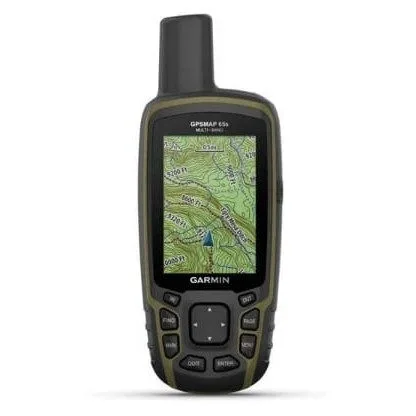 Garmin InReach Messenger — image 6